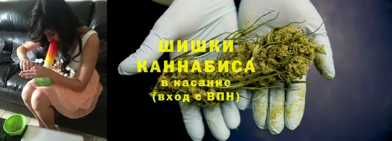 Марихуана Amnesia  дарнет шоп  Вяземский 